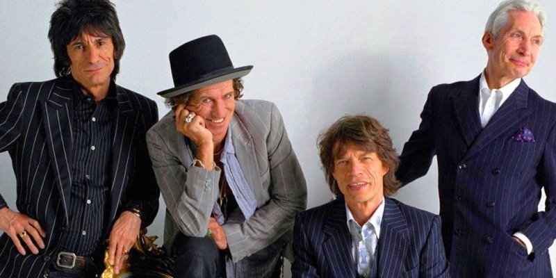 Rolling-Stones-F