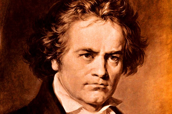 Ludwig-Van-Beethoven-Sagitario-5[1]