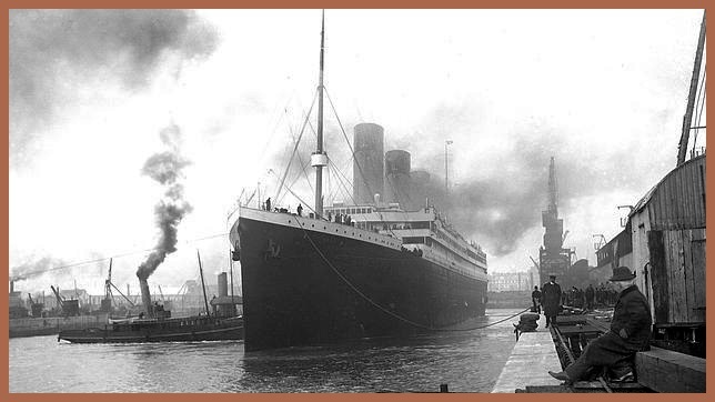 titanic--644x362