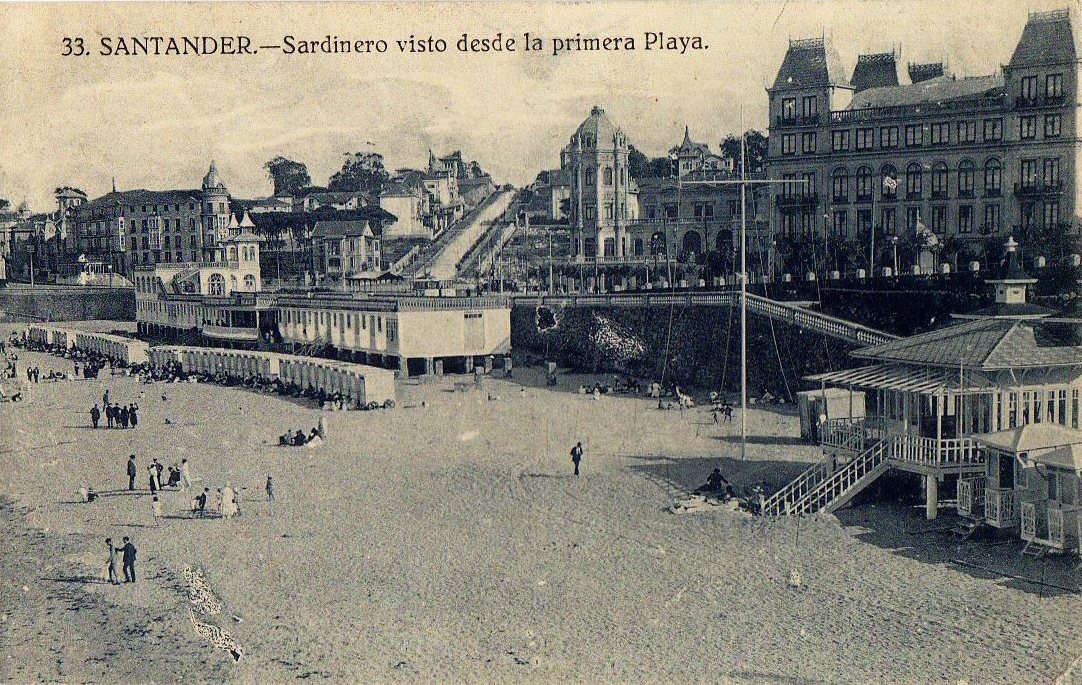 Santander-033