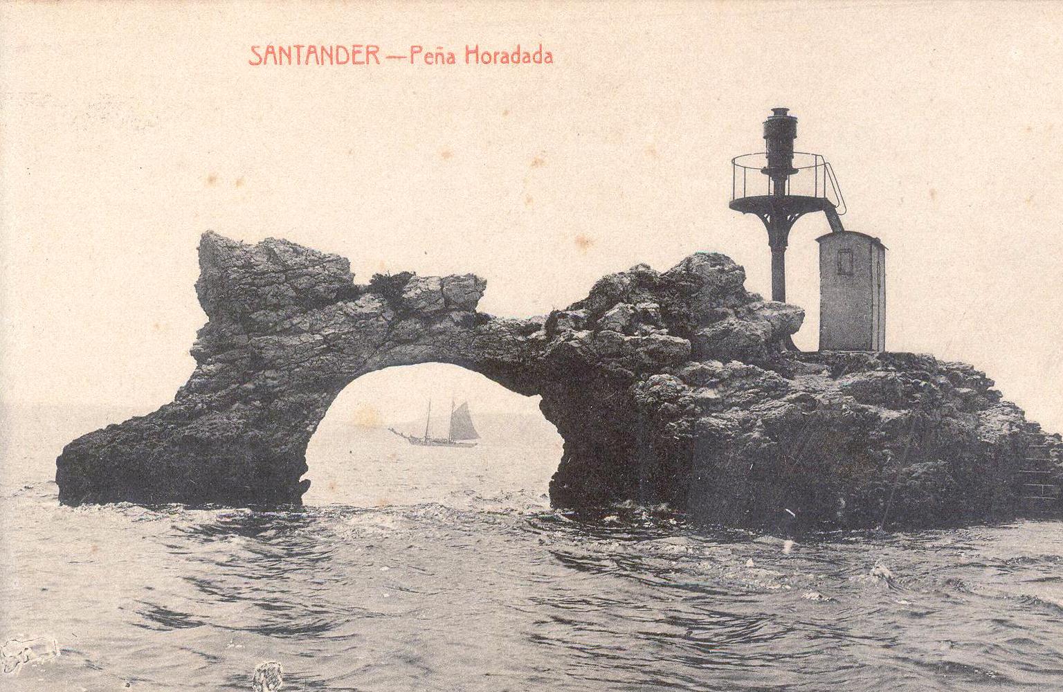 Santander (15)