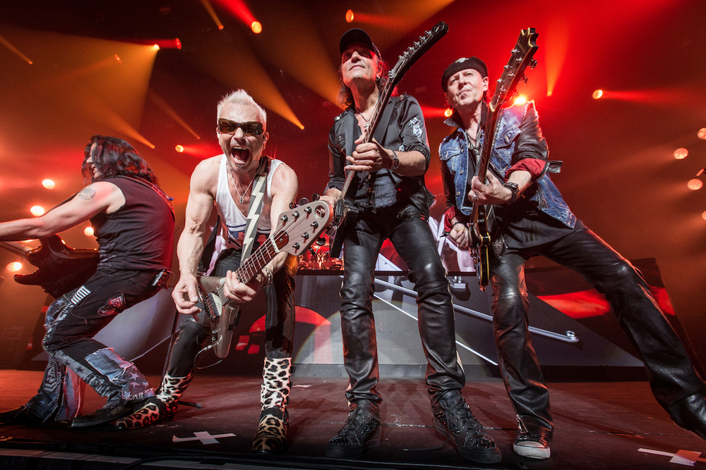 Scorpions+May+2016+Las+Vegas-148